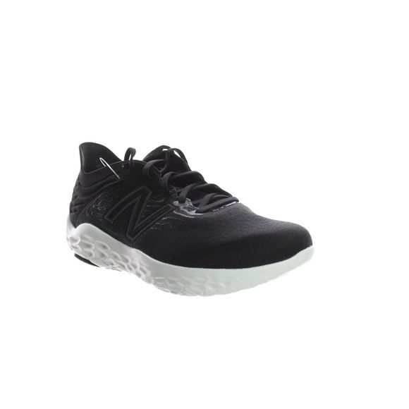New Balance | Shoes | New Balance Mens Mbecnbw3 Blackwhite Running Shoes  Size 95 2e | Poshmark